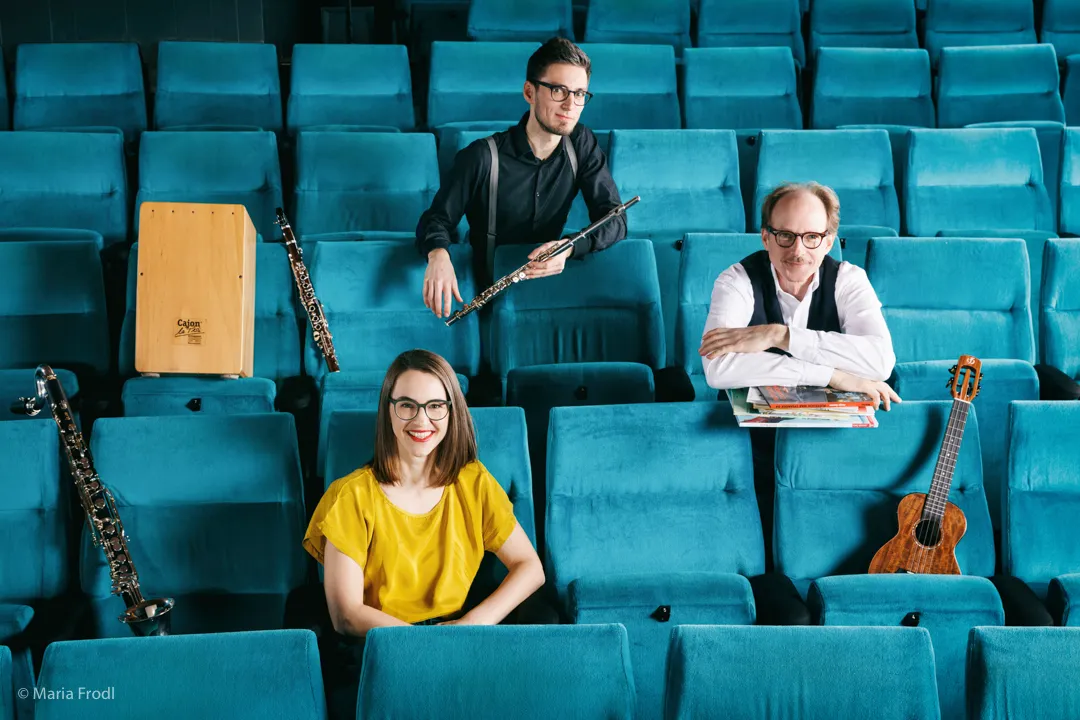 16.03.2024 Cinema Paradiso Baden