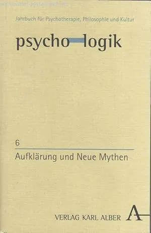 Martin Poltrum, Nicolai Gruninger und Michael Musalek: Musen und Sirenen – Orpheus als Psychotherapeut